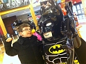 KIds_LEGOMovieProp (5)